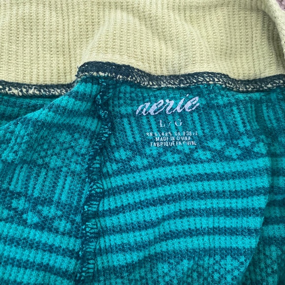 ππ΄ CHRISTMAS SLEEP PANTS!! π΄π - Picture 7 of 15